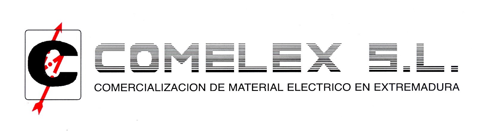Comelex Logo