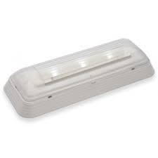 EMERGENCIA LED NORMALUX MODELO DUNNA 45 LM D-30L