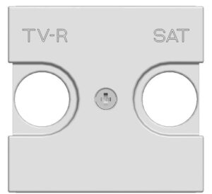 TAPA TV-R/SAT N2250.1 BL