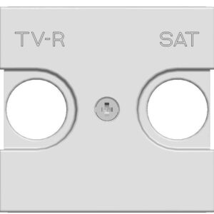 TAPA TV-R/SAT N2250.1 BL